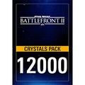 Star Wars Battlefront II - 12000 Kristalle | PC Download - Origin Code