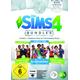 SIMS 4 - Bundle Pack 9 Edition DLC [PC Instant Access - Origin]