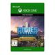 Cities: Skylines - Premium Edition | Xbox One - Download Code