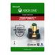 NHL 18 Ultimate Team NHL Points 2200 [Xbox One - Download Code]