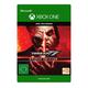 Tekken 7: Deluxe Edition [Xbox One - Download Code]
