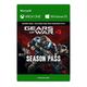 Gears of War 4: Season Pass [Xbox One/Windows 10 PC - Download Code]