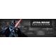 Star Wars - Collection [PC Code - Steam]