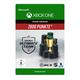 NHL 18 Ultimate Team NHL Points 2800 [Xbox One - Download Code]