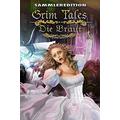 Grim Tales: Die Braut Sammleredition [PC Download]