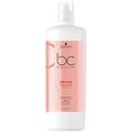 Schwarzkopf SK BC Pept. Rep. Res. Conditioner, 1000ml