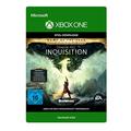 Dragon Age: Inquisition: Game of the Year [Xbox One - Download Code]