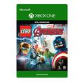 LEGO Marvel's Avengers [Xbox One - Download Code]