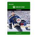 NHL 17 [Vollversion] [Xbox One - Download Code]