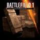 Battlefield 1: Battlepack X10 DLC [PC Code - Origin]
