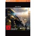 Titanfall 2 - Kolonierückkehr-Bundle Edition DLC [PC Code - Origin]