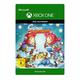 Scribblenauts: Showdown | Xbox One - Download Code