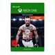 UFC 3 Standard | Xbox One - Download Code