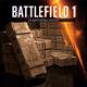 Battlefield 1: Battlepack X20 DLC [PC Code - Origin]