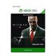 Hitman: Blood Money [Xbox 360 - Download Code]