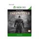 Dark Souls II [Xbox 360 - Download Code]