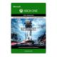 Star Wars Battlefront [Xbox One - Download Code]