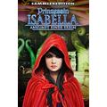 Prinzessin Isabella: Ankunft einer Erbin Sammleredition [PC Download]