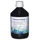 Korallenzucht.de Flatwormstop, 1er Pack (1 x 500 ml)