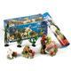 Classic Pet Products Meer Aquarium-Starter-Set