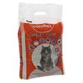 Vitakraft Streu Ton Compact Clean Duft für Katzen 12 L