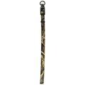 OmniPet Mossy Oak Shadow Grass Klingen Camo 2-lagig Hundehalsband