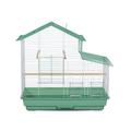 PREVUE PET PRODUCTS sp41615–1 House Stil Vogelkäfig