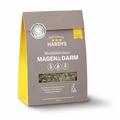 HARDYS Kräuter Magen&Darm, 6er Pack (6 x 45 g)
