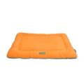 P.L.A.Y - Pet Lifestyle and You PY2003BLF Chill Pad, orange, L