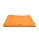 P.L.A.Y - Pet Lifestyle and You PY2003BLF Chill Pad, orange, L