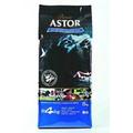 Brit Astor Basic, 1er Pack (1 x 15 kg)