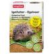 beaphar Igelfutter | Gesunde Vollnahrung für Igel | Mit wertvollen Ölen, Saaten, Insekten | Mit reinem Naturhonig zubereitet | 1 kg Packung