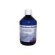 Korallenzucht.de Strontium Komplex, 1er Pack (1 x 500 ml)