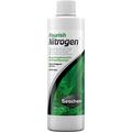 Seachem Flourish Nitrogen Nahrungsergänzung für Aquarienpflanzen – Packung von 25 x 250 ml