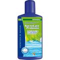 Dennerle bactocare Probiotic Wasseraufbereitungsmittel für Teiche Zierteich 250 ml