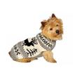 Chilly Dog Rentier mit Sweater