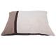 Aspen Pet Classic Kissen Bett, 91,4 x 114,3 cm