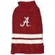 Pets First Ersten Alabama Universität Hund Pullover