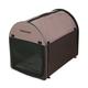 PETMATE tragbar Pet Home, klein