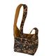 Trilly Tutti Brilli Hitomi Hund der Tasche, Camo