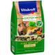 Vitakraft Emotion® Pure Nature Herbal 600g MS