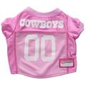 Mirage Hund NFL Dallas Cowboys Jersey