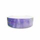 Kess eigene EBI Emporium Karneval Dreams 12,7 cm violett lavendel Watercolor Pet Schüssel, 17,8 cm Durchmesser