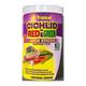 Tropical Cichlid Red & Green Large Sticks, 1er Pack (1 x 3.5 l)