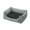 Buster Premium Hunde-/Katzensofa 70x90 cm Mucica Alessio