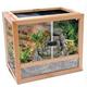 Penn-Plax Reptile Terrarium Holz 41 cm