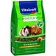 Vitakraft Emotion® Complete Adult 800g MS