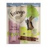 Feringa Sticks Tacchino & Agnello - Set %: 9 x 6 g