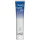 Artègo Haarpflege Easy Care T Clarity Fluid