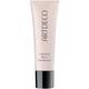 ARTDECO Teint Make-up Instant Skin Perfector